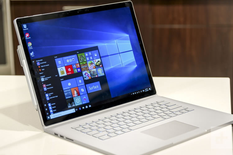 Источник фото: digitaltrends.com