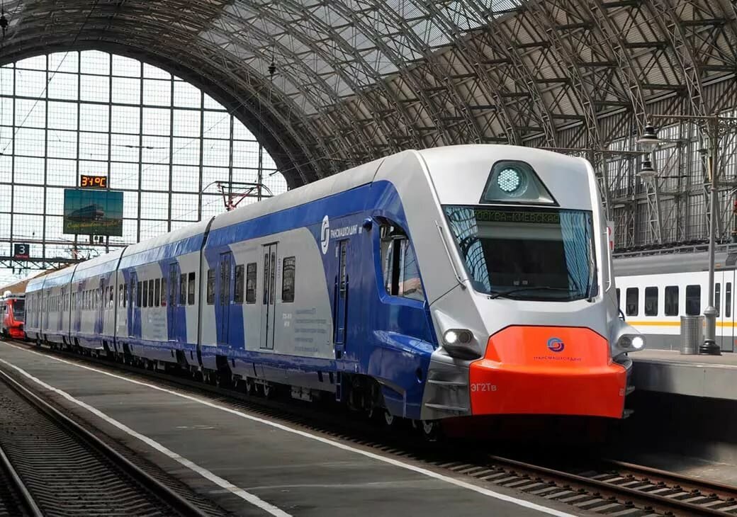 изображение взято с ресурса Яндекс-картинки
