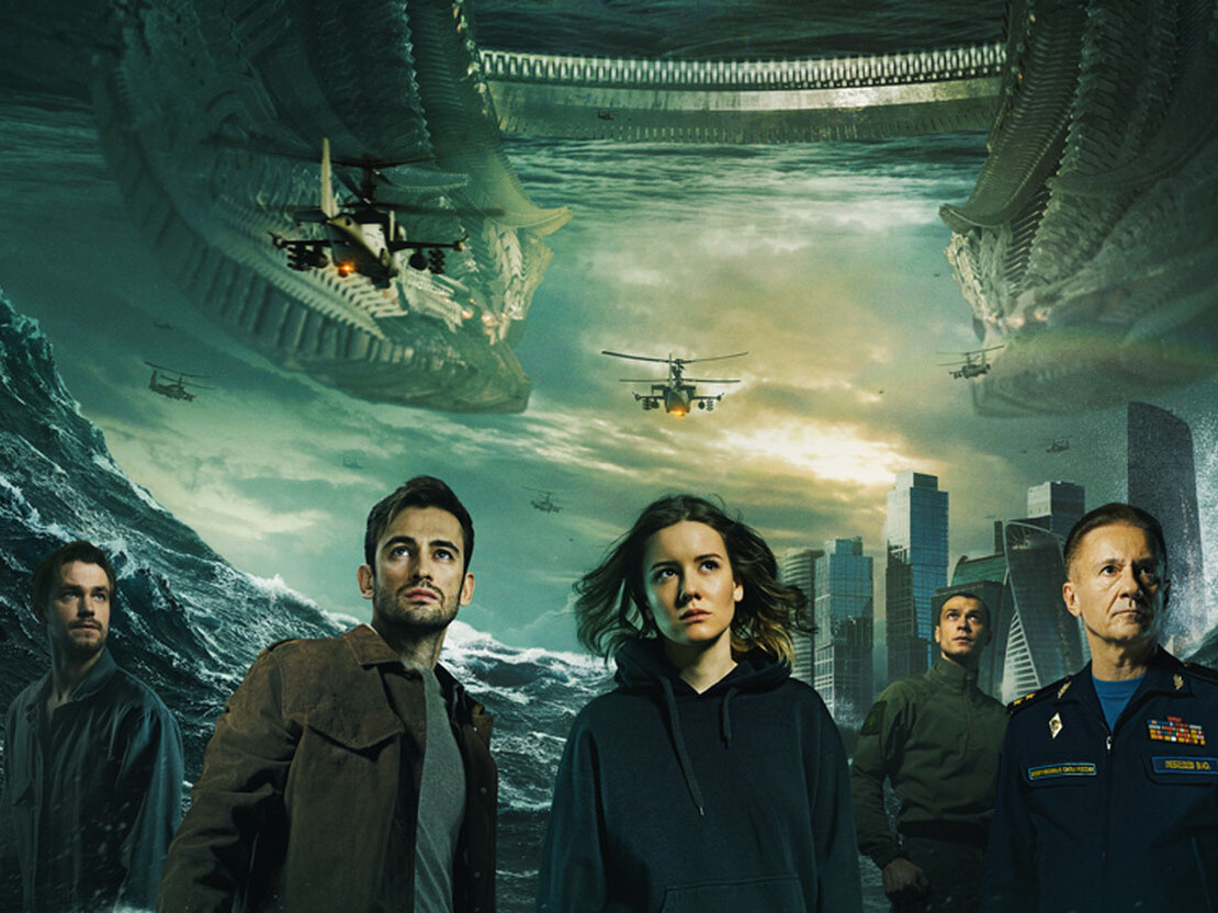 Источник фото pinterest.ru