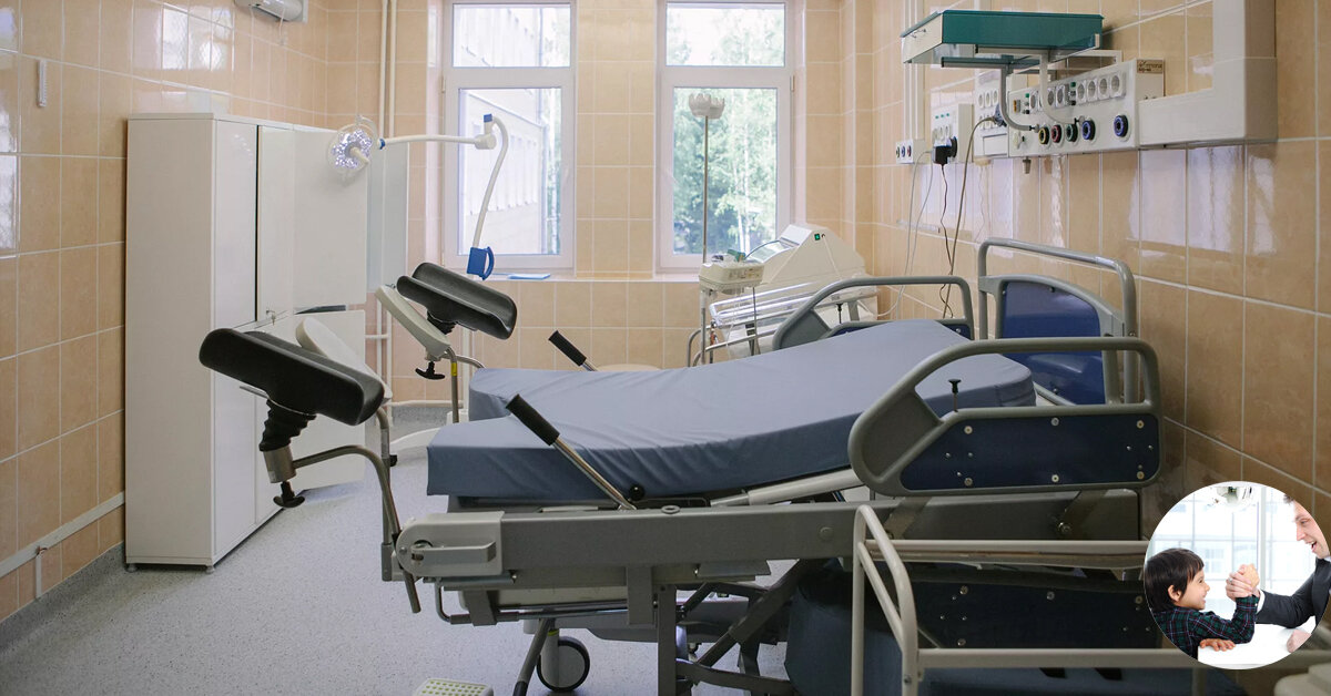 Фото из свободного доступа в интернете