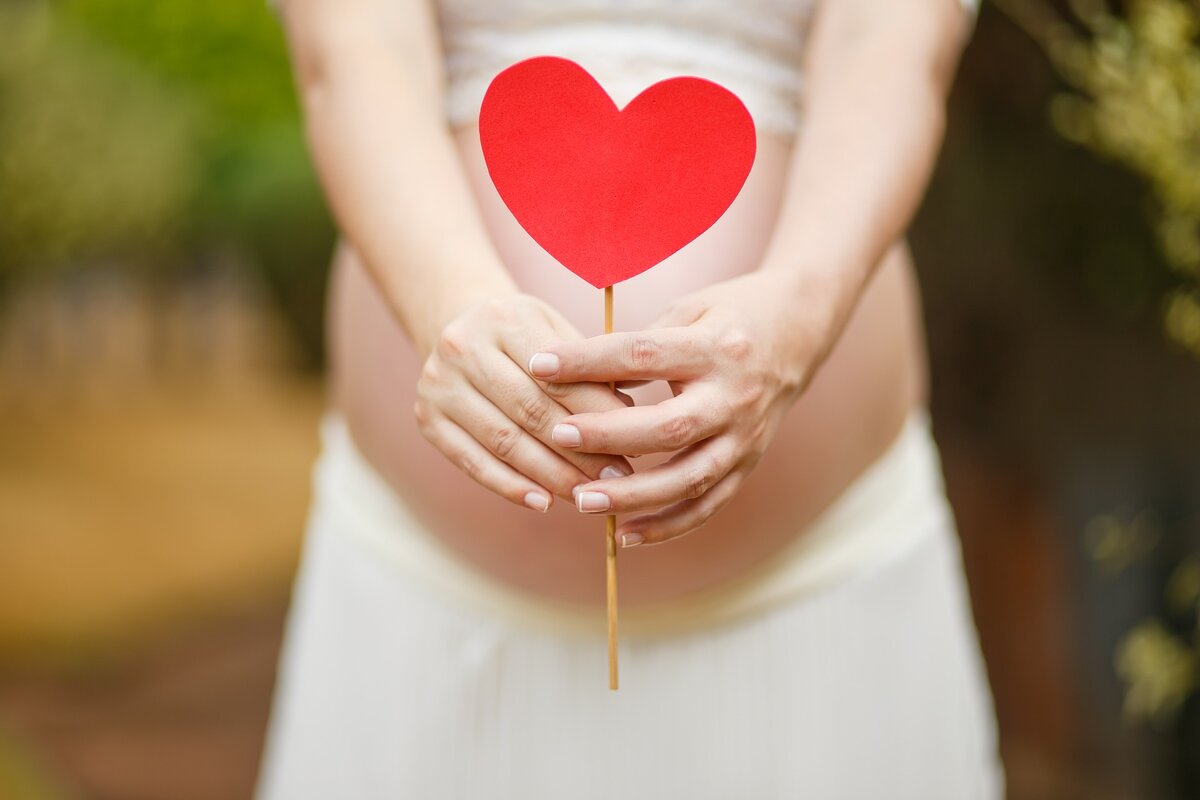 Ежегодный отпуск беременной. 7 наиболее частых вопросов и ответы на них |  Пособия семье и детям | Дзен