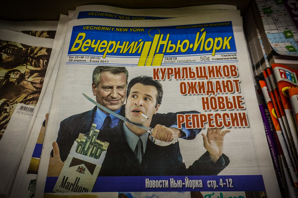 Фото (домен)
