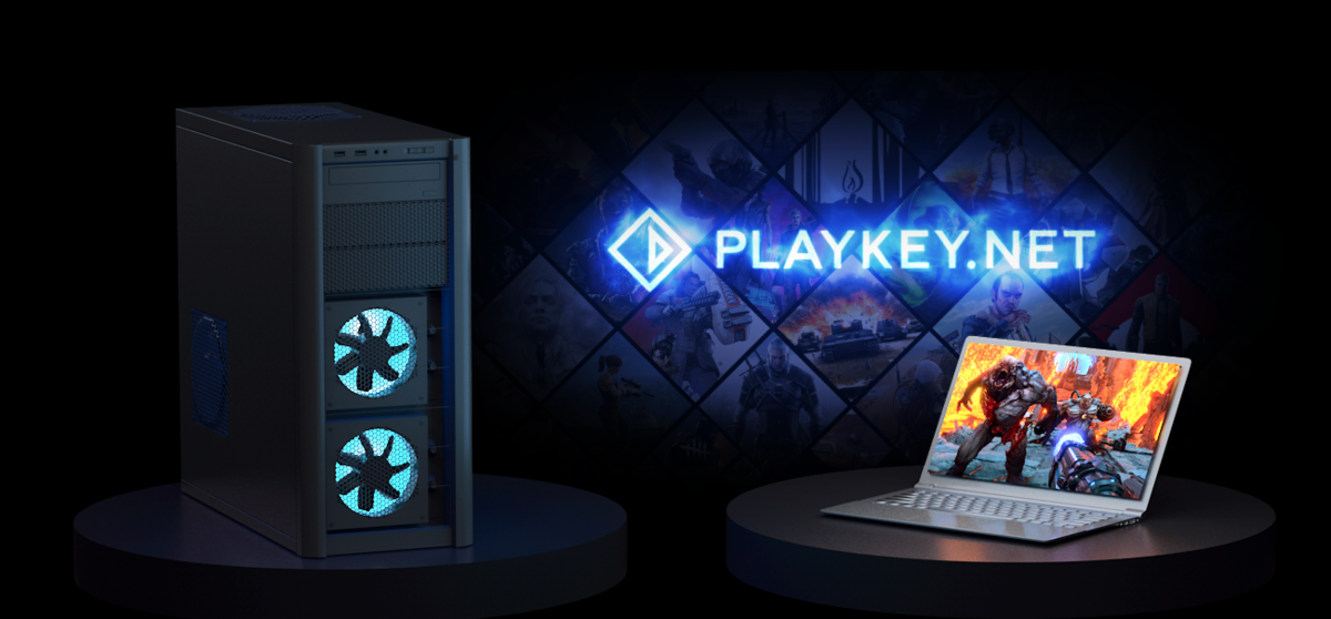Playkey блоггер. Плей кейс. Плей кейс. Сервер playkey. Иконка playkey.