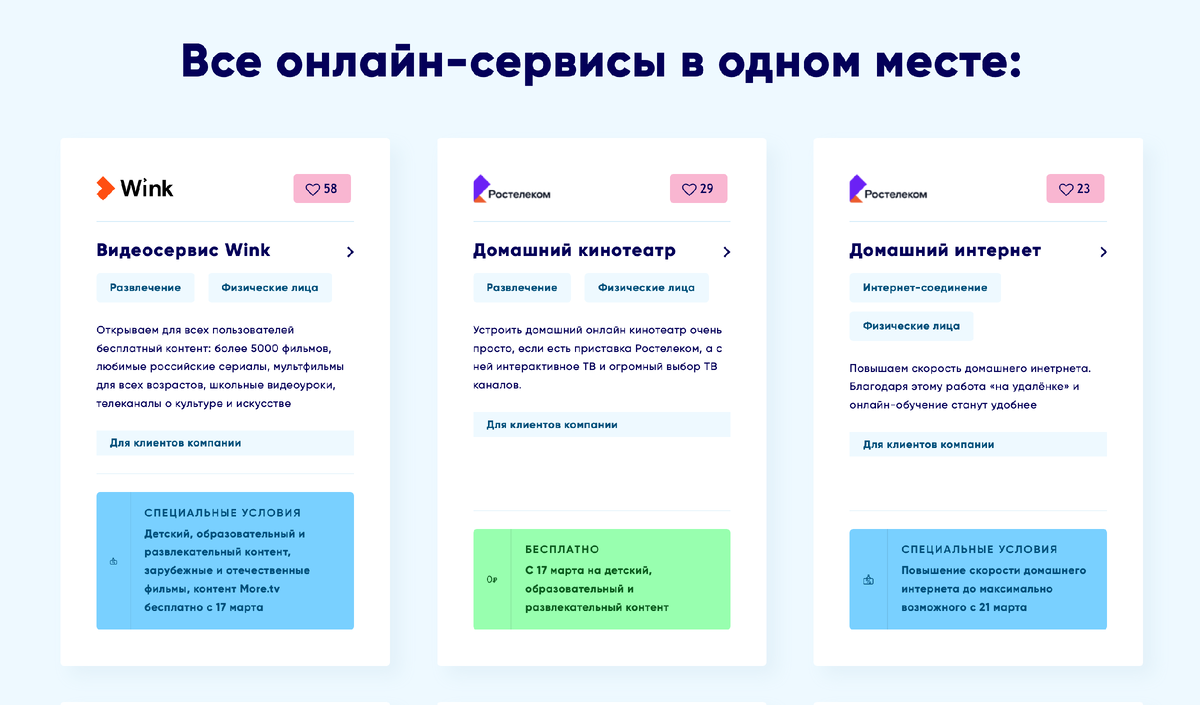 Чем заняться на карантине дома? | Instalook.ru - подарки с фото | Дзен