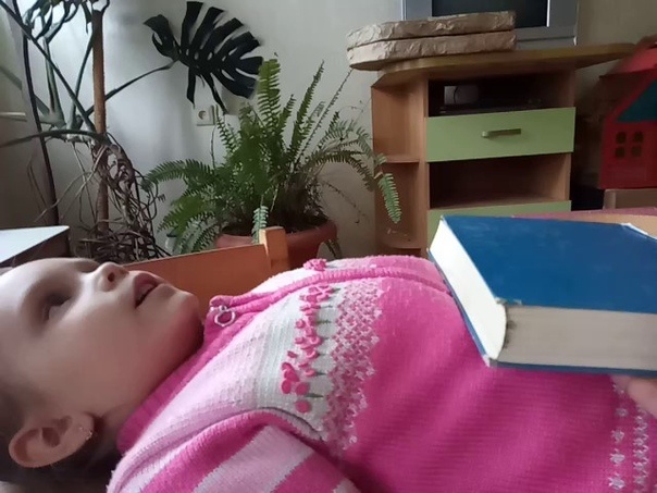 Изображение из интернета