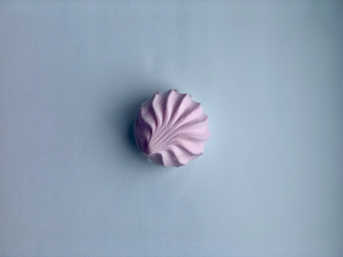 Photo by Ann Di on Unsplash