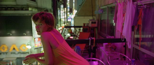 Госпар Ноэ2009 