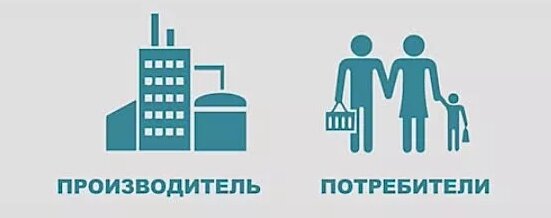 источник: яндекс.картинки.