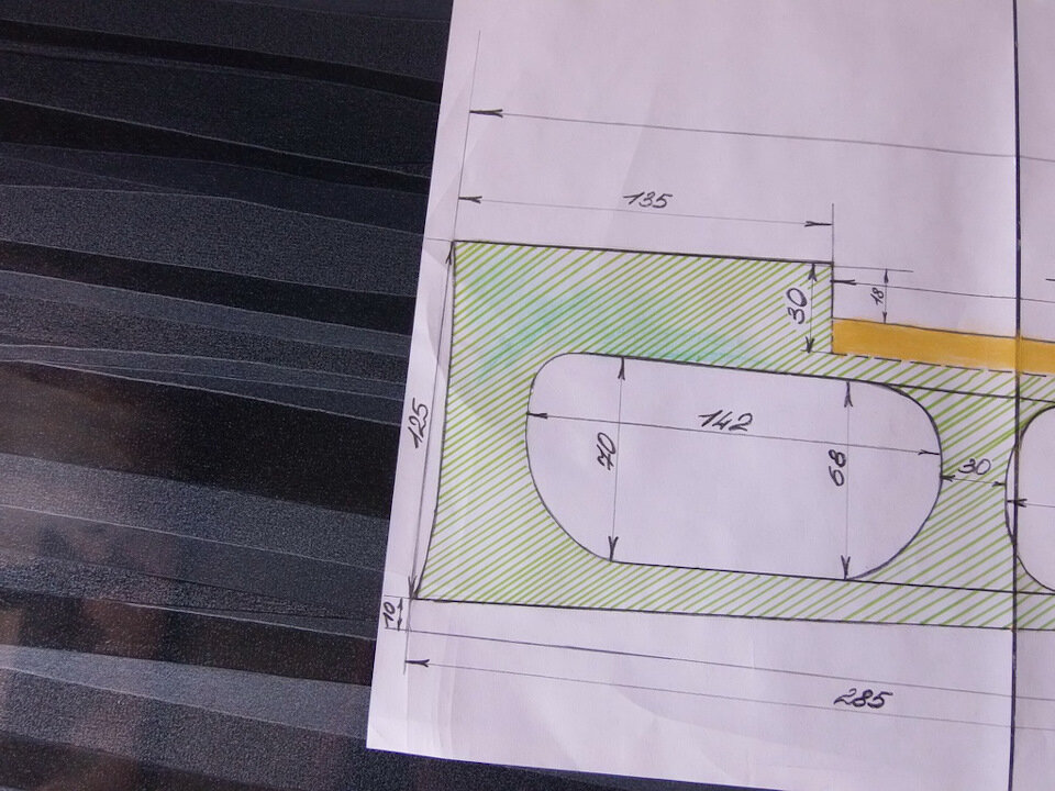 Полный размер