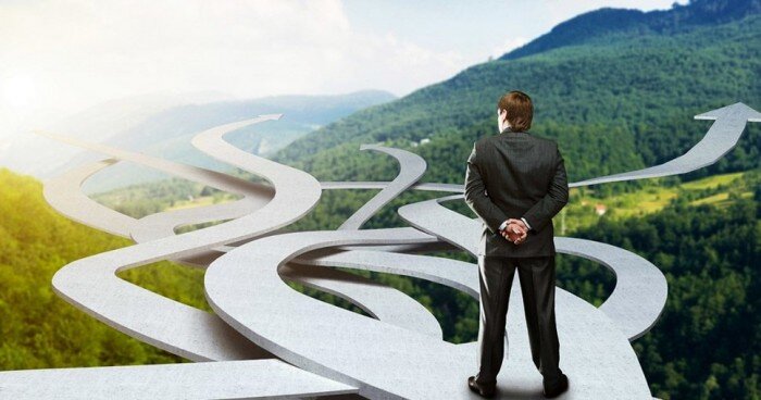 энергетический прогноз на 6 апреля