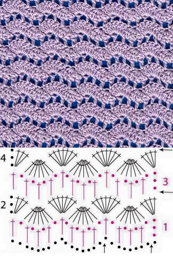 фото из свободных источников