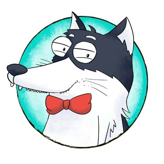 Картинки взяты с просторов Интернета