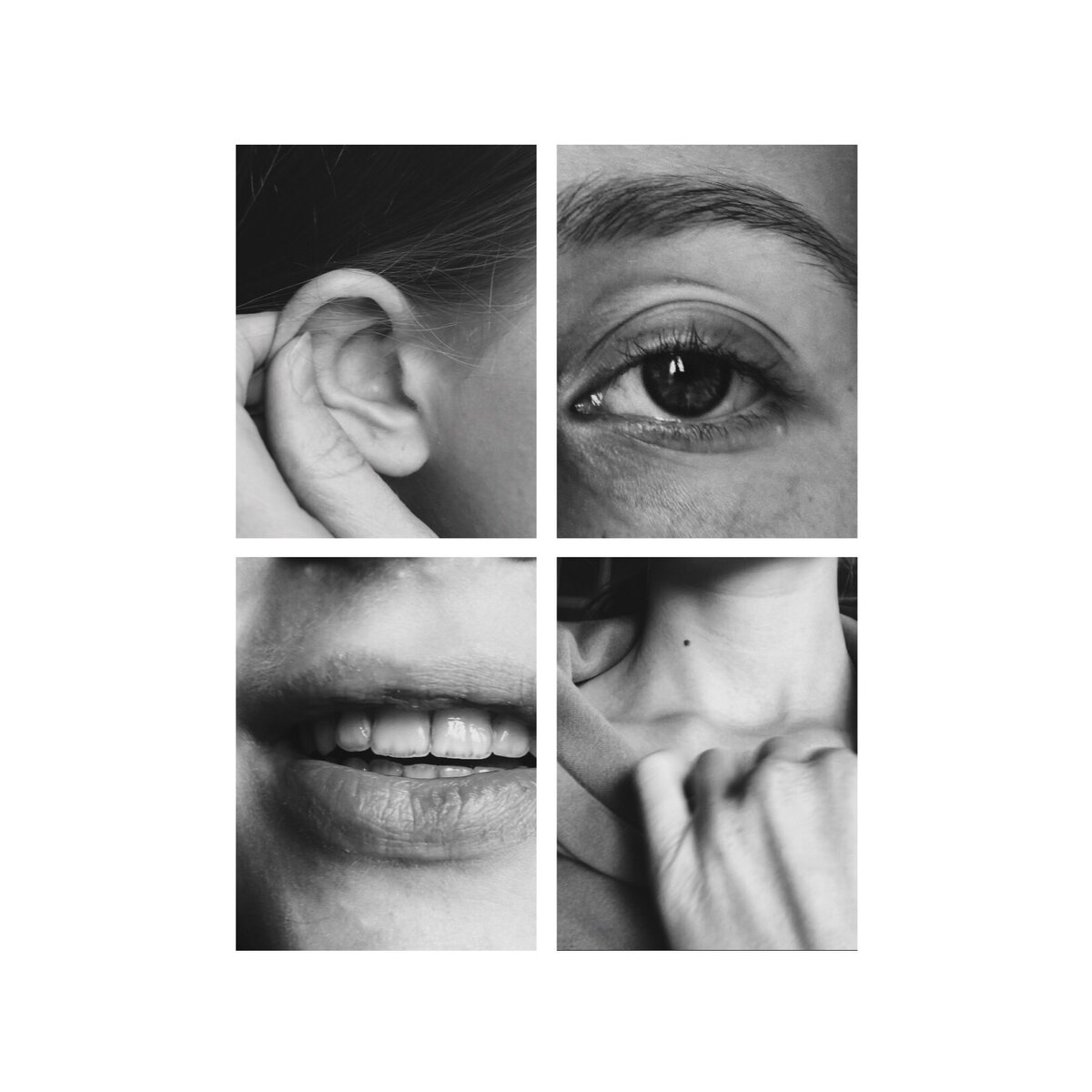 Фото из моего Инстаграмма