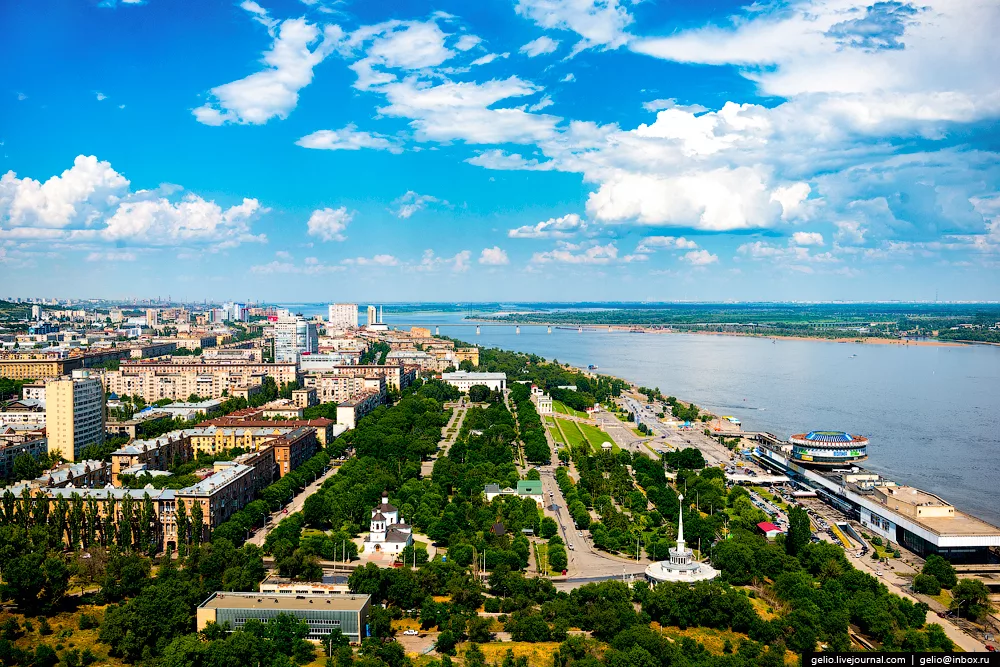 Номер города волгограда. Волгоград. Набережная Волги Волгоград. Волгоград вид сверху. Волгоград виды города.