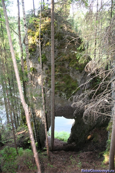 с сайта Ураловед