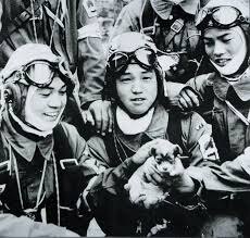 Мечта исполнилась.