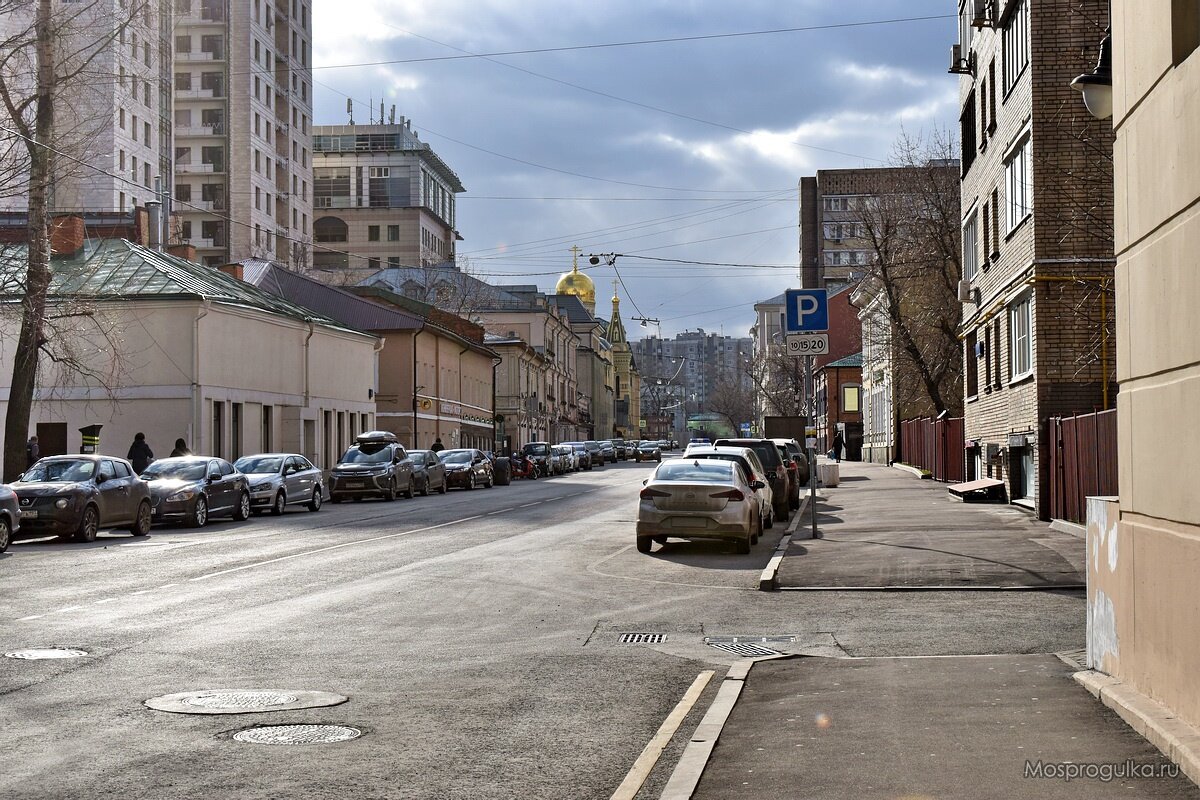 Покажи улицу москва. Улица зацепа Москва. Улица зацепа, дом 21. Ул зацепа 70 годы. Улица зацепа дом 35.