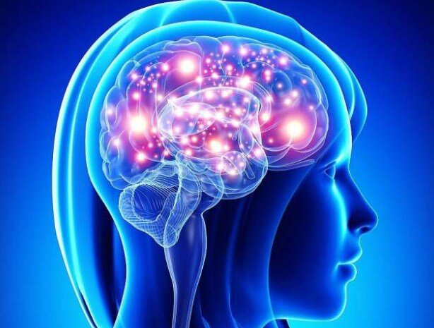 #карантин2020 #изоляция #чемзанятьсянакарантине #чемзанятьсявкарантин #чемзанятьсядома