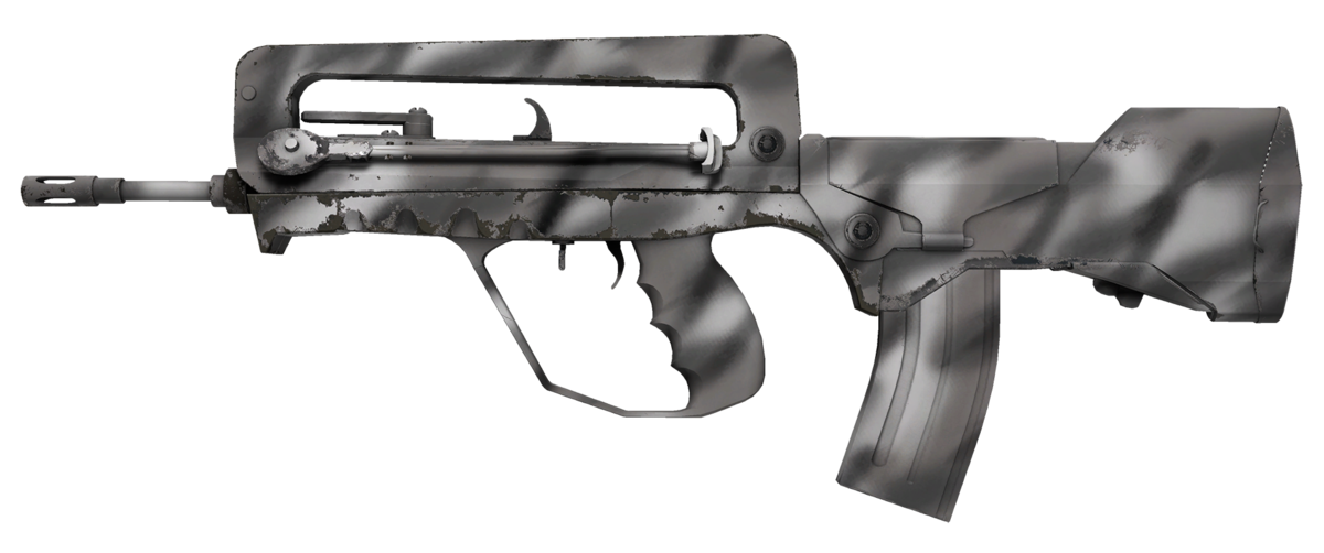 Five seven скины. Five seven кс го. Мп7 армейский спецназ. Ширпотреб стим. Песенный ширпотреб.