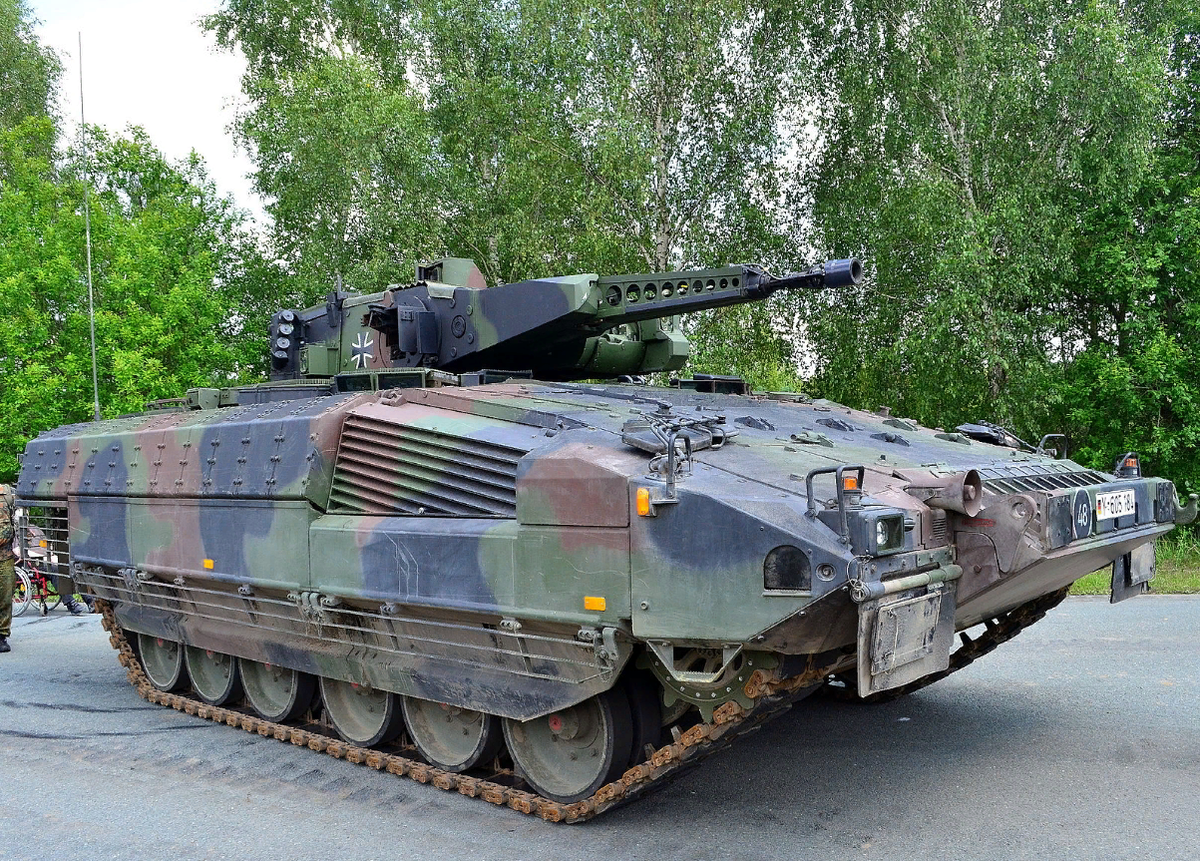 бмп пума фрг. бмп 1 греции. бтр-80а попадание с гранатомета. бмп-1 латрун. Spz puma ifv " пума".