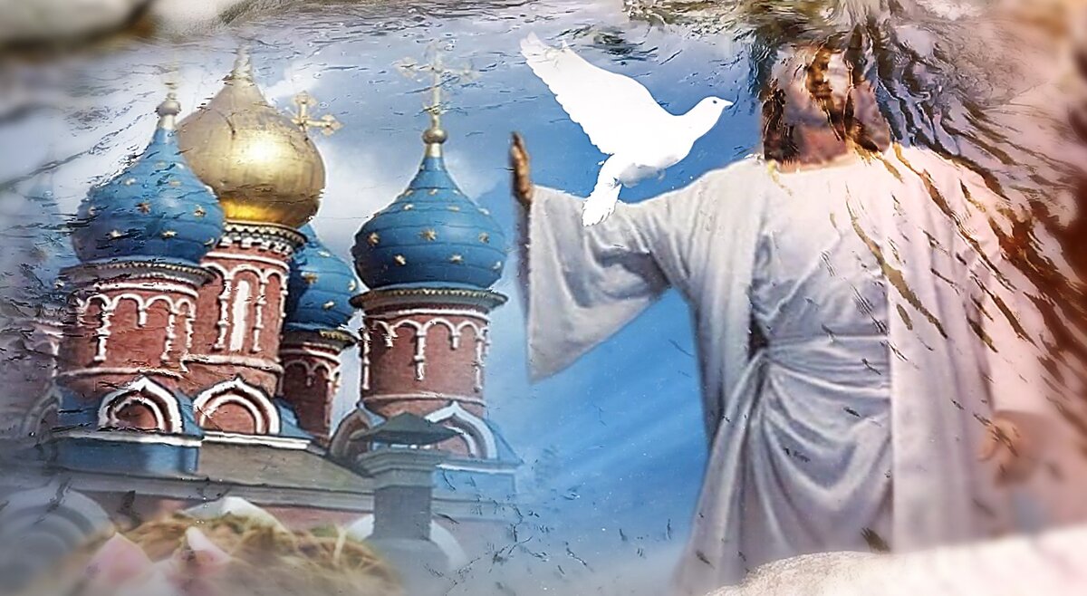 Личный архив.