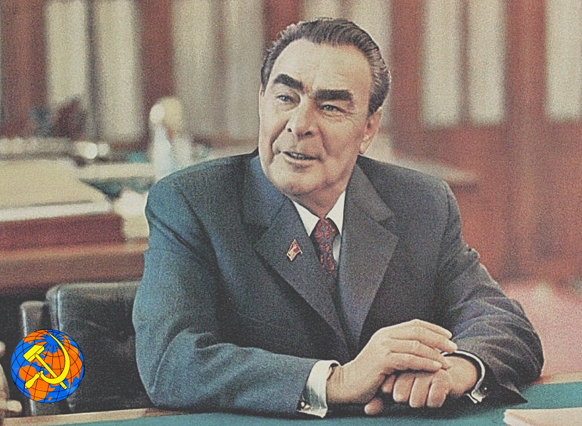 СССР. ТАЙНЫ КГБ