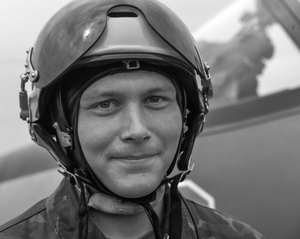 Фото из открытого источника Яндекс 