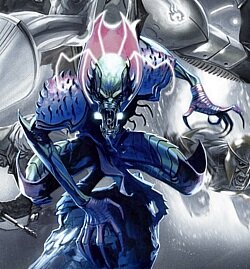 Автор: Marvel Comics, Габриэль Дель'Отто. Источник: https://ru.wikipedia.org/w/index.php?curid=6274895 