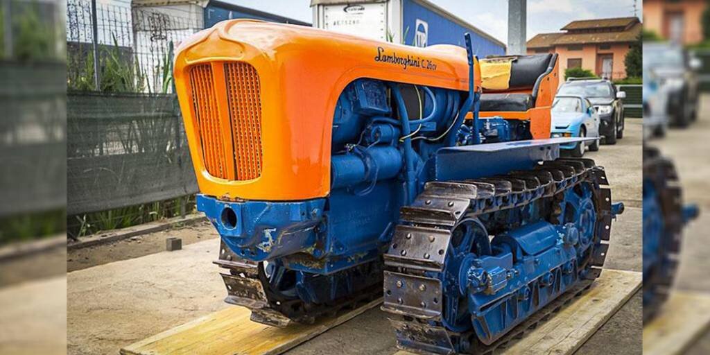 Фото: hemmings.com