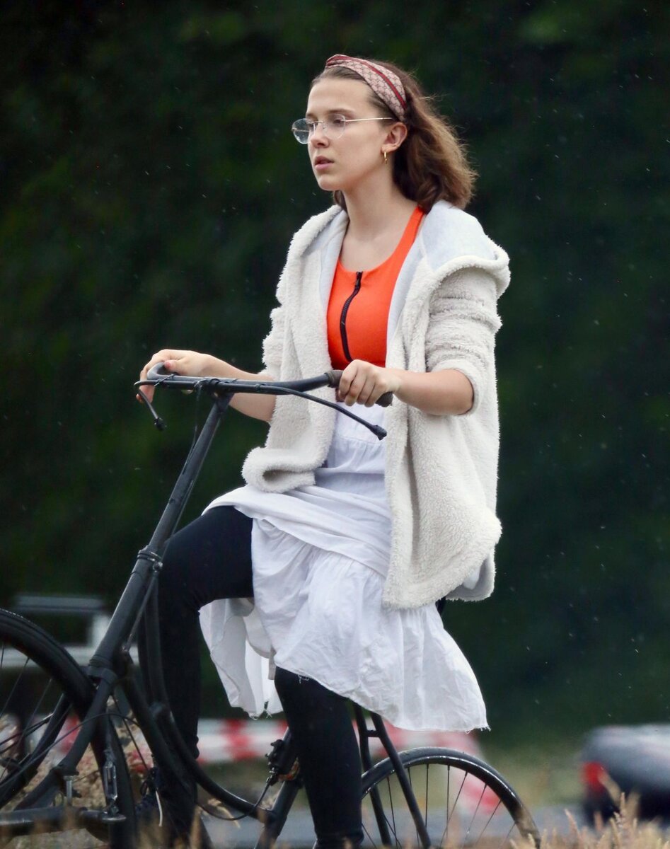 Фото: celebzz.com