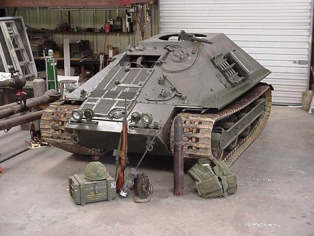 -2-2