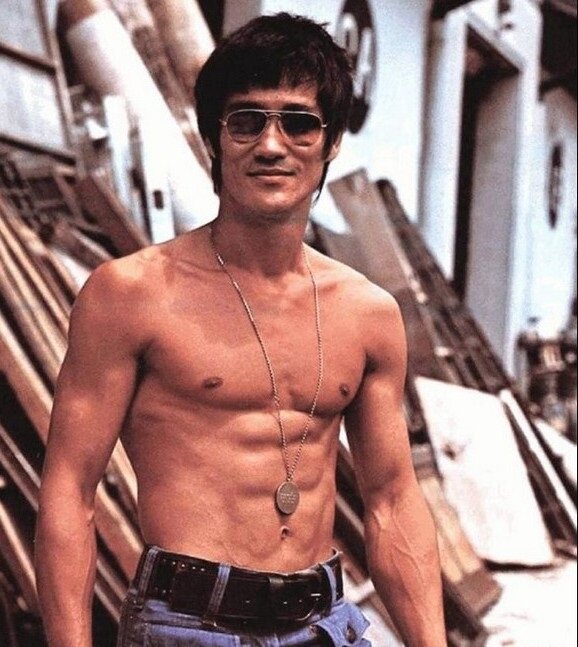 взято с сайта: Joker.Ykt.Ru