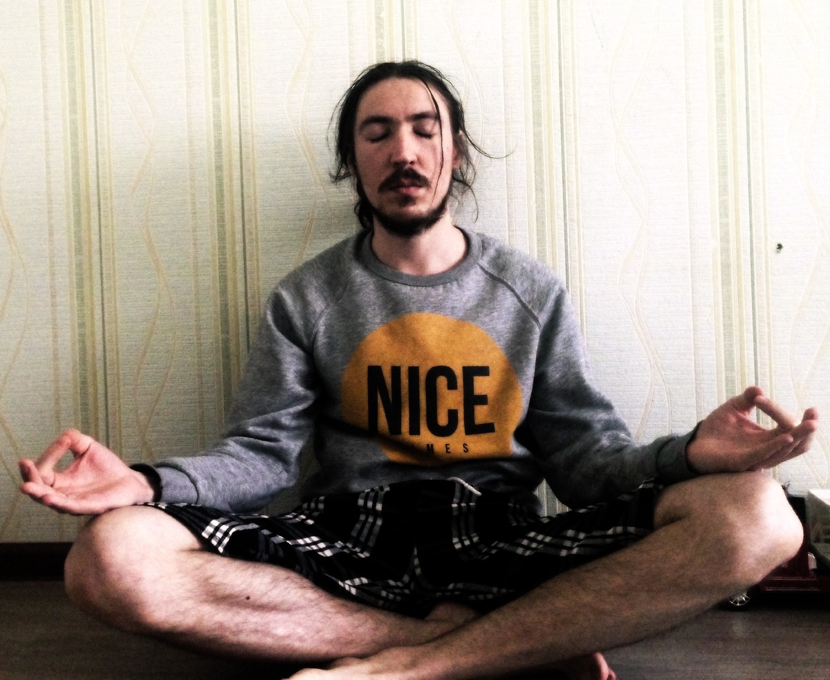 В активном поиске:)