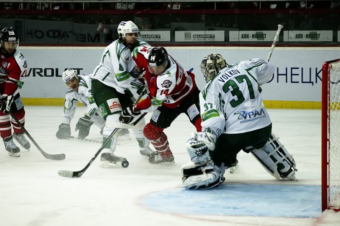 Фото: news.sportbox.ru