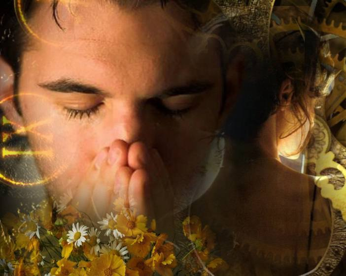 Картинка из интернет