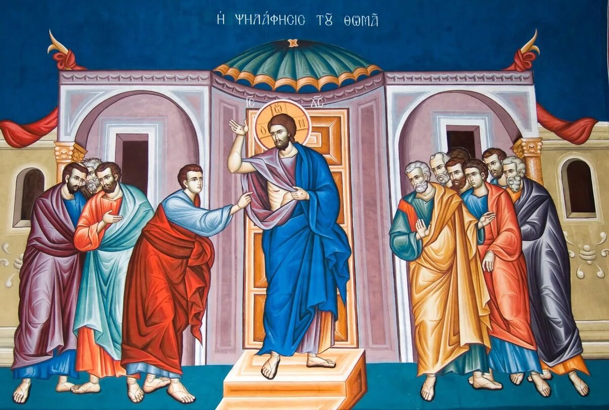 Источник: https://pbs.twimg.com/media/Da1BCkiWkAE2eKR.jpg:large