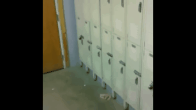 Смешные странные поступки девушек