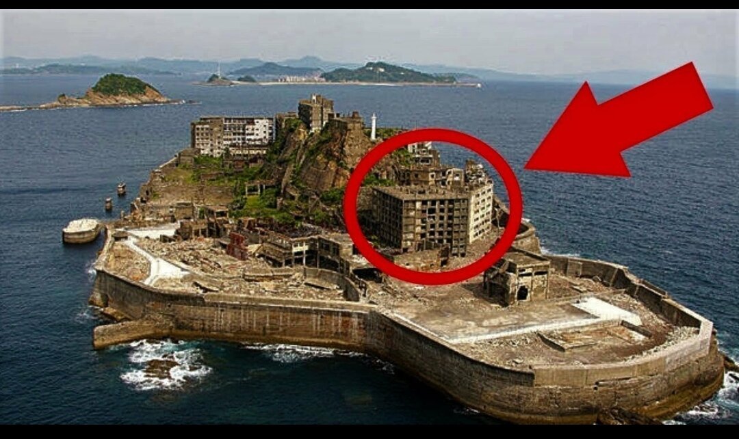 10 запрещенных мест. Гора кантега. 10 запрещенных мест. 10 запрещенных мест. Самое запрещенное место в мире.