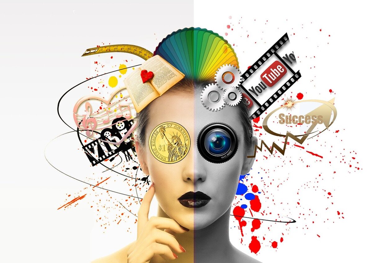 Источник: Pixabay