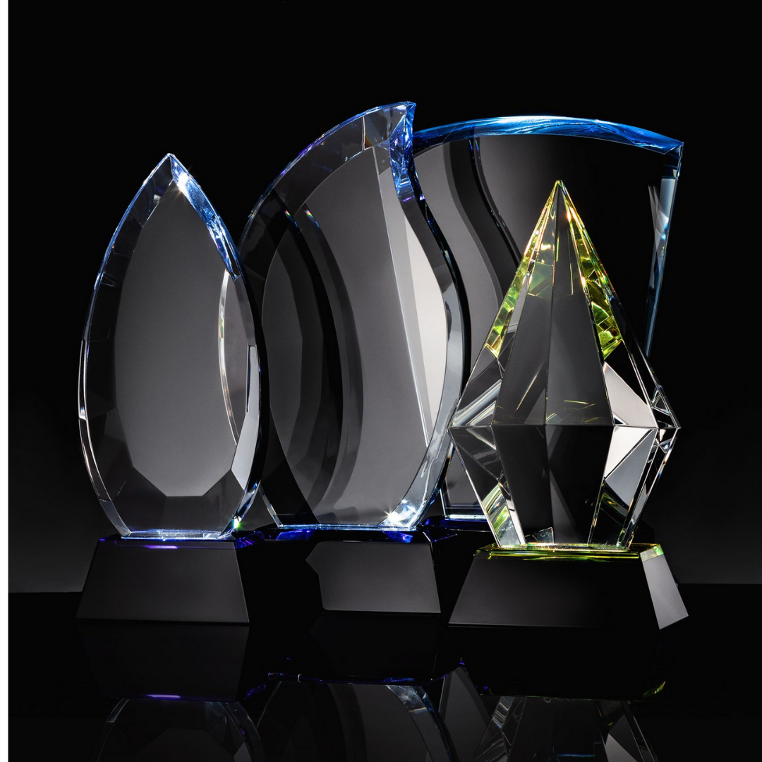 Статусный подарок