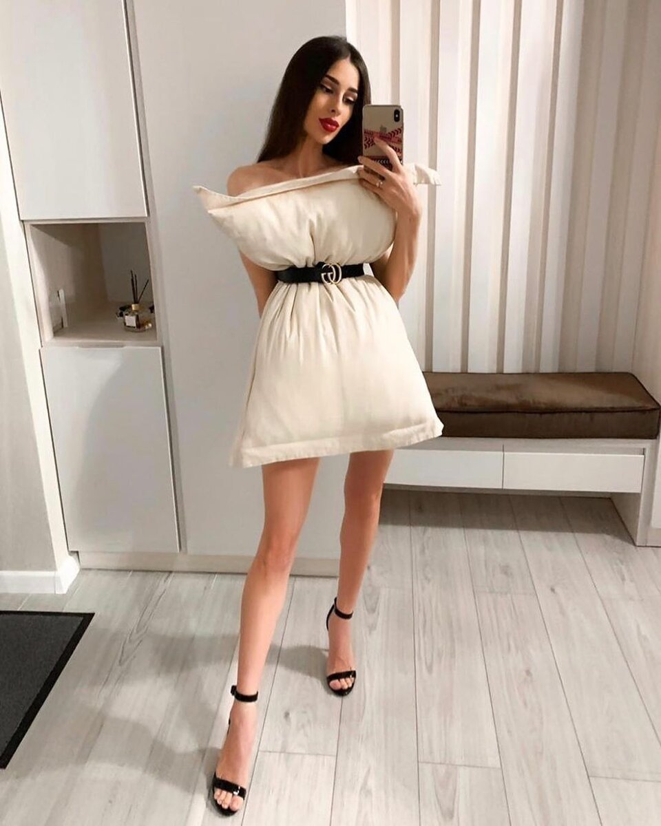 Источник: Pinterest