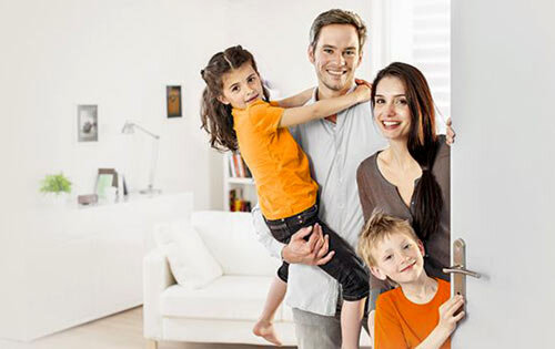 Кто покупает страховку от коронавируса?