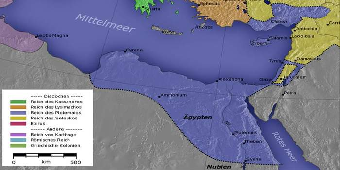 Фото взято на сайте: https://pikabu.ru/story/bitva_pri_aktsii_kak_mark_antoniy_brosil_flot_izza_kleopatryi_6995451