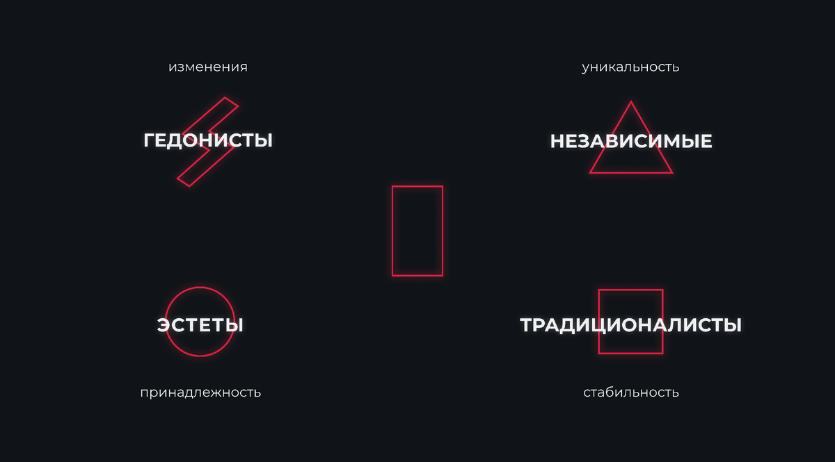 Виктория Матвеева Email-агентство СХЕМА