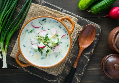 Источник фото https://menunedeli.ru 