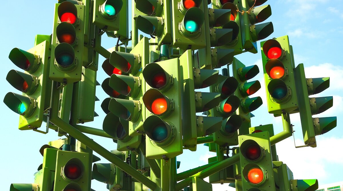 Источник фото: Яндекс картинки