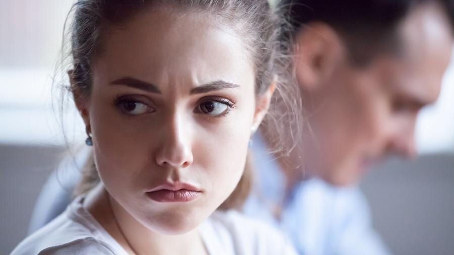 фото с сайта https://iz.ru/