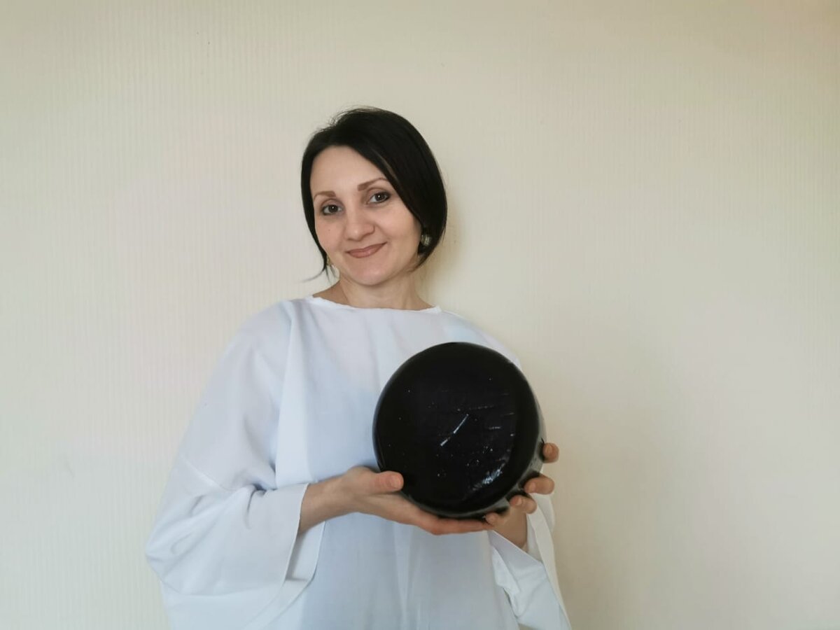 "Сыры Ольги Елисеевой" 