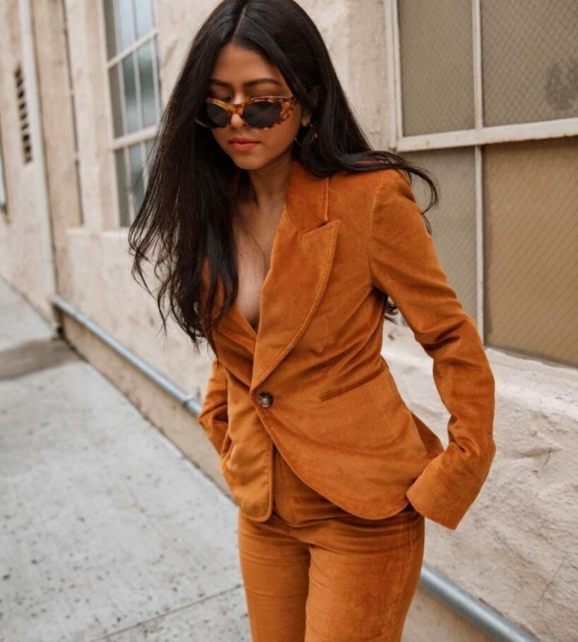 Подпишитесь на мой канал и поставьте лайк на эту публикацию. Данное действие займет не больше 5 секунд, но очень мне поможет в развитии канала. Буду Вам очень благодарна!