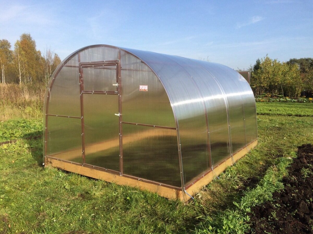 Вот о таких конструкциях идет речь